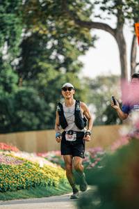 BIB: 
                            <button type="button" onclick="openModal(25912694)" class="btn btn-primary btn-sm float-right btn-popup" data-toggle="modal" data-target=".modal-high-quality">
                        <i class="fas fa-shopping-cart"></i> Add to Cart
                    </button>
                                            <button type="button" onclick="isThisMe(25912694, true)" class="btn btn-success btn-sm float-right btn-popup btn-isme hidden" data-toggle="tooltip" data-placement="bottom" title="นี่คือรูปของคุณใช่ไหม คลิกที่นี่เพื่อเอาเข้าอัลบั้ม">
                        <i class="fas fa-plus"></i> Add to album
                    </button>
                    <button type="button" onclick="isThisMe(25912694, false)" class="btn btn-warning btn-sm float-right btn-popup btn-isnotme hidden">
                        <i class="fas fa-ban"></i> Remove from album
                    </button>